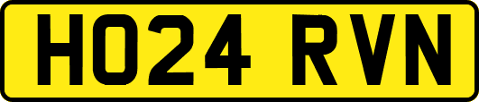 HO24RVN