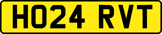 HO24RVT