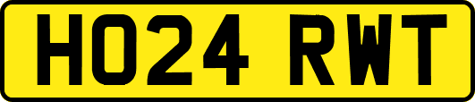 HO24RWT