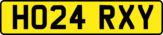 HO24RXY