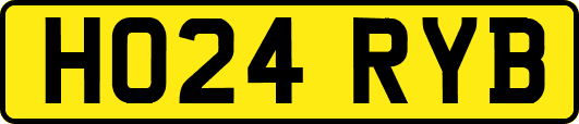 HO24RYB
