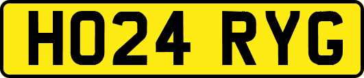 HO24RYG