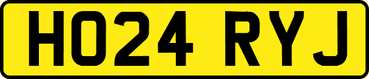 HO24RYJ