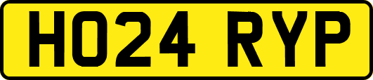 HO24RYP