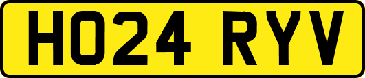 HO24RYV