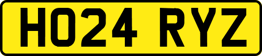 HO24RYZ