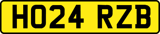 HO24RZB