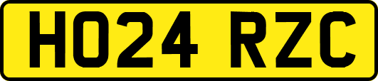 HO24RZC