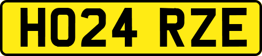 HO24RZE