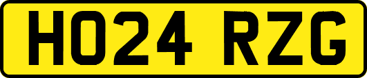 HO24RZG