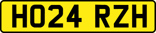 HO24RZH