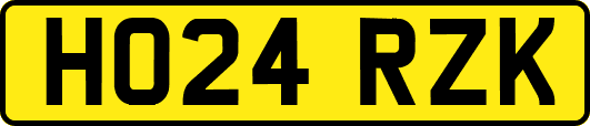 HO24RZK