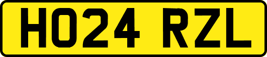 HO24RZL