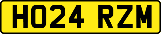 HO24RZM