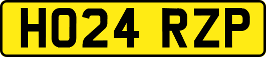 HO24RZP