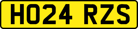 HO24RZS