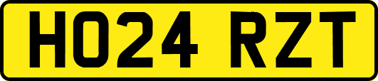 HO24RZT