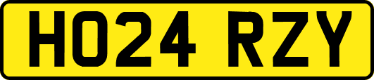 HO24RZY