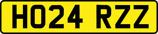 HO24RZZ