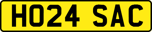 HO24SAC