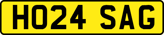 HO24SAG
