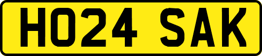 HO24SAK