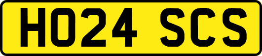 HO24SCS