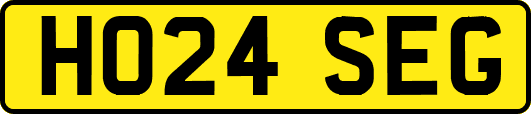 HO24SEG