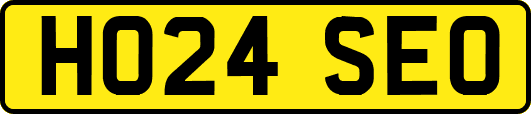 HO24SEO