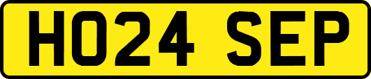 HO24SEP