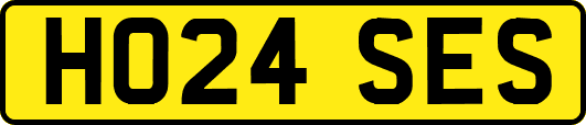 HO24SES