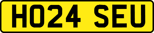 HO24SEU