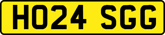 HO24SGG
