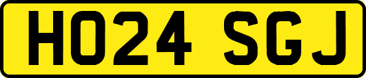 HO24SGJ