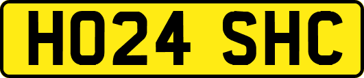 HO24SHC