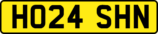 HO24SHN