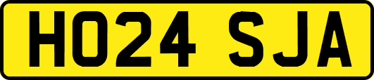 HO24SJA