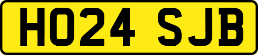 HO24SJB