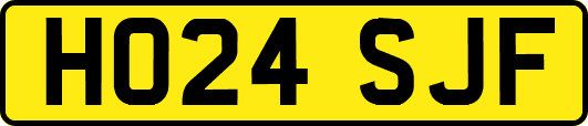 HO24SJF