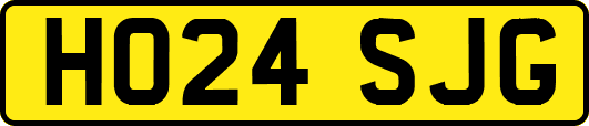 HO24SJG
