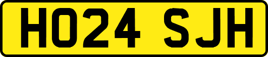 HO24SJH