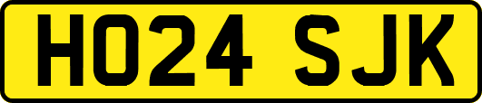 HO24SJK