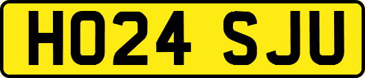 HO24SJU