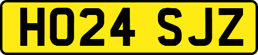 HO24SJZ