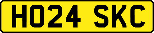 HO24SKC