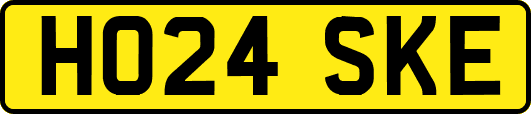 HO24SKE
