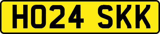 HO24SKK