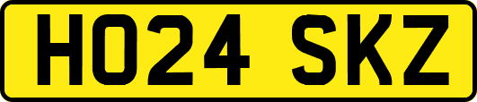 HO24SKZ