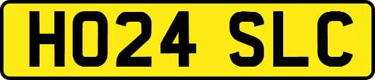 HO24SLC