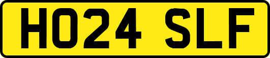 HO24SLF